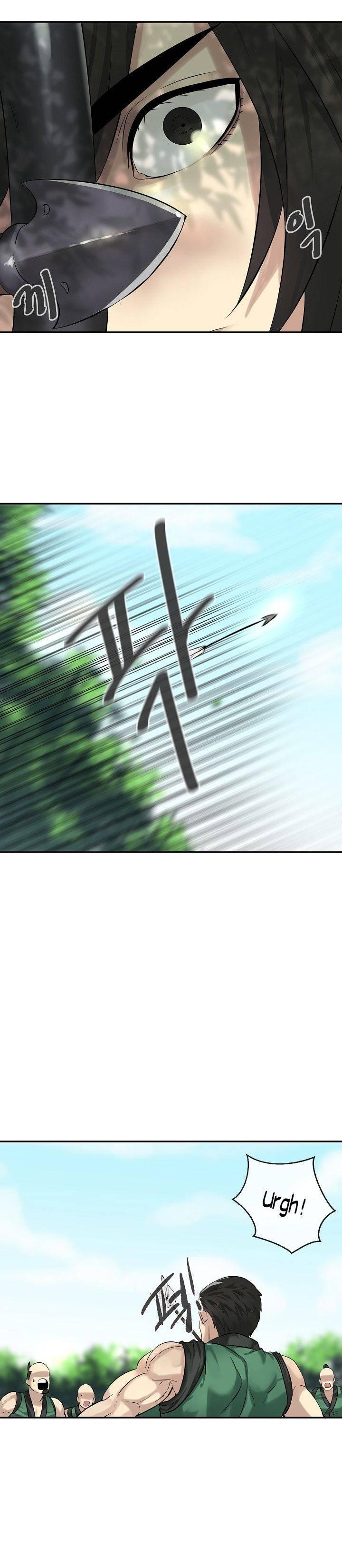 Chapter Image 186