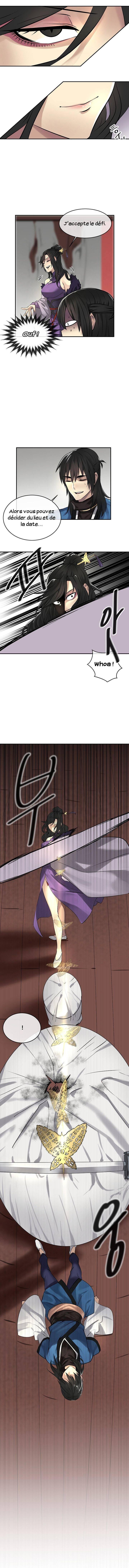 Chapter Image 482