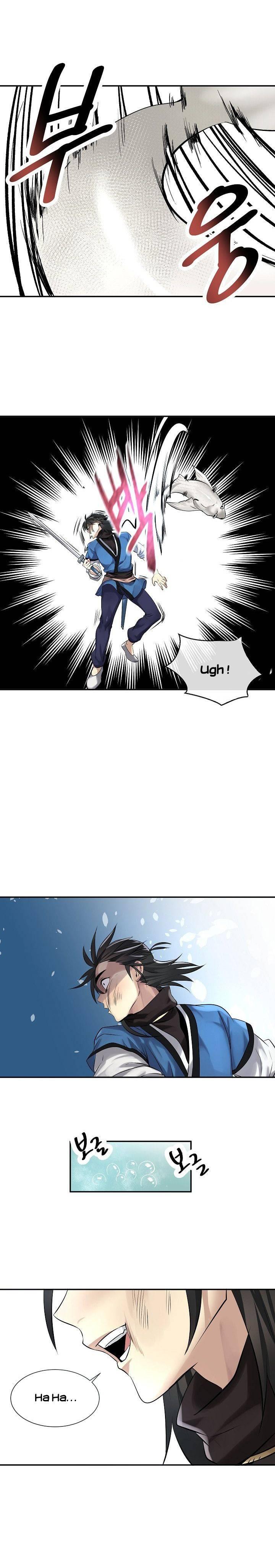 Chapter Image 593