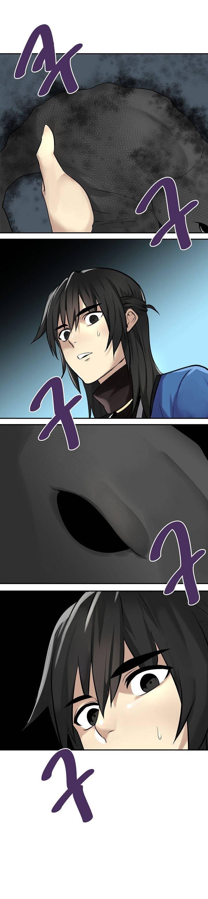 Chapter Image 963
