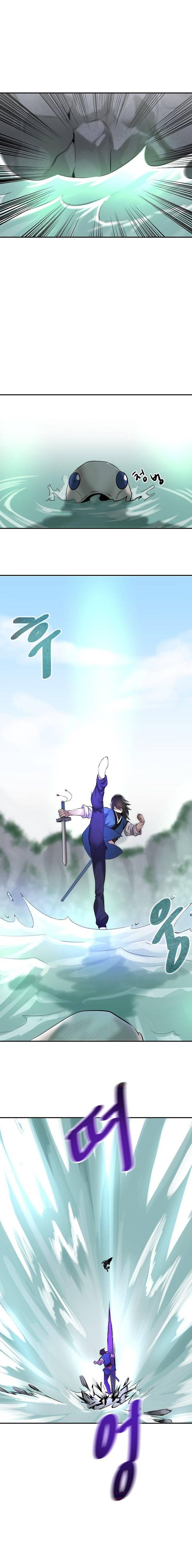 Chapter Image 778
