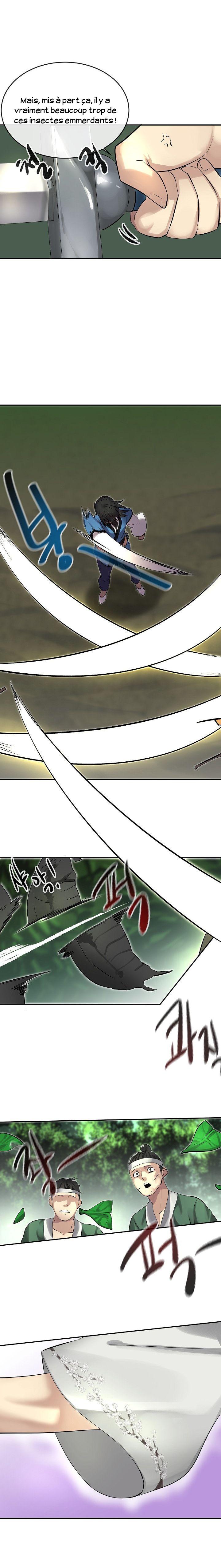 Chapter Image 630