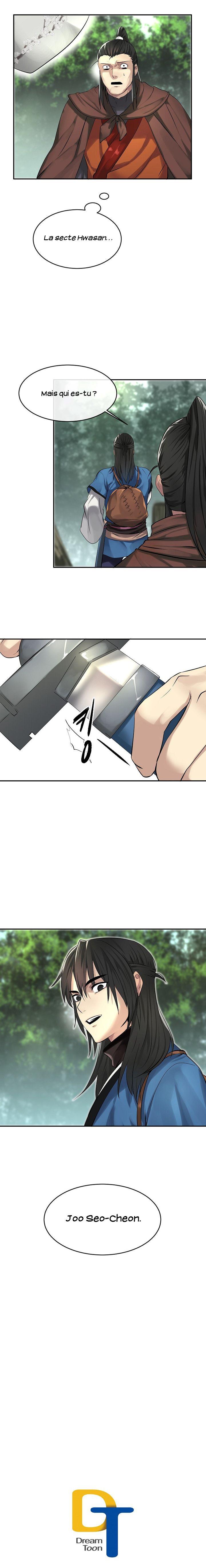 Chapter Image 667