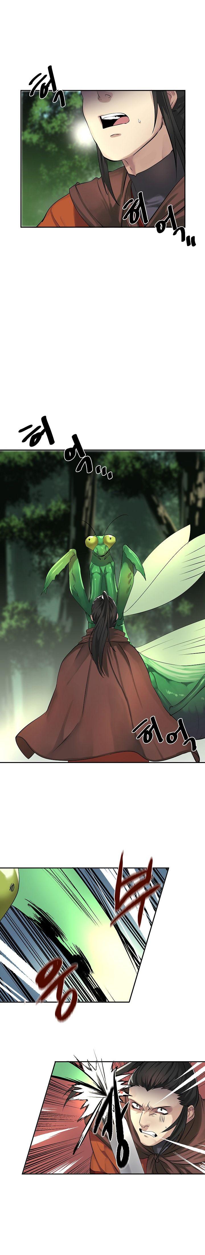 Chapter Image 186