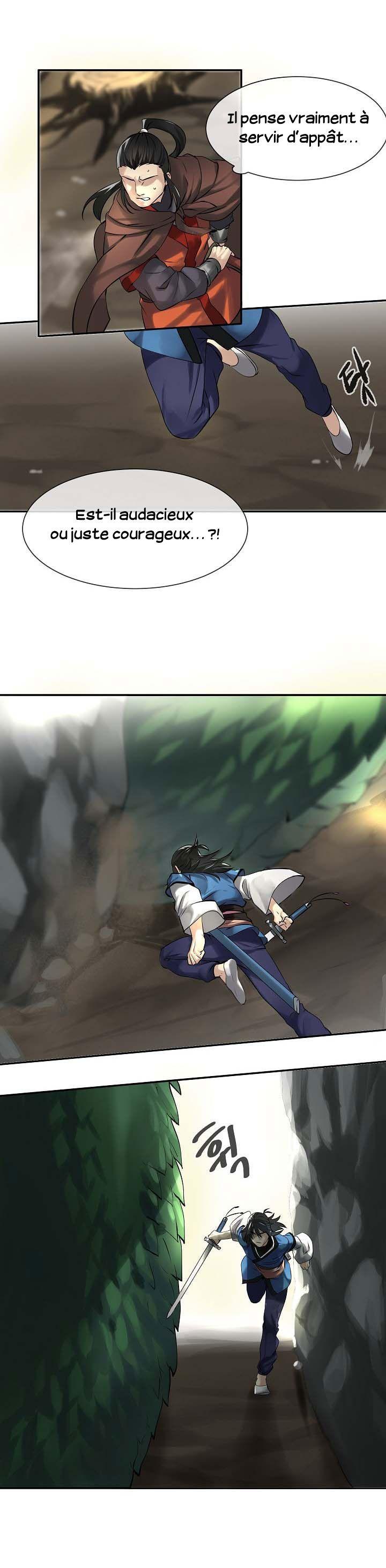 Chapter Image 593