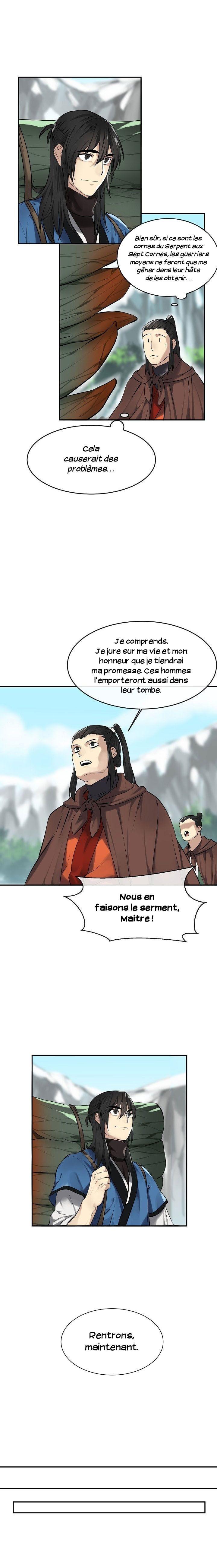 Chapter Image 667