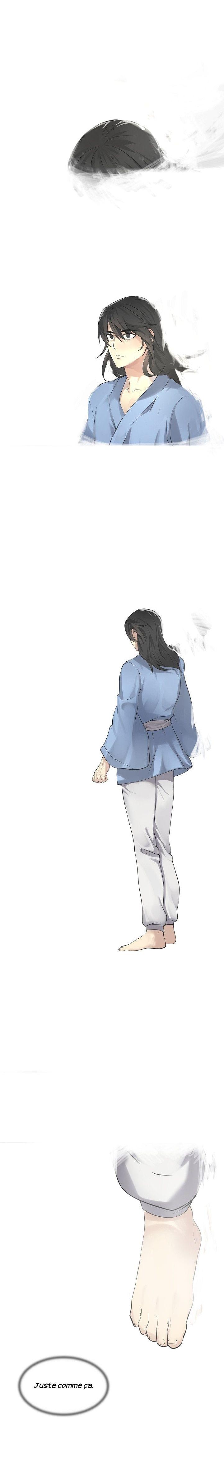 Chapter Image 112