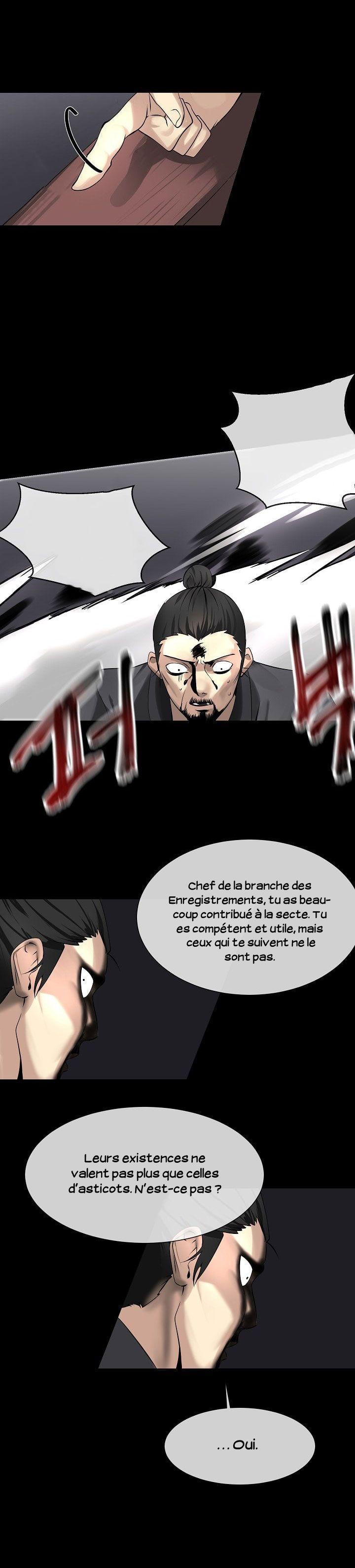 Chapter Image 926