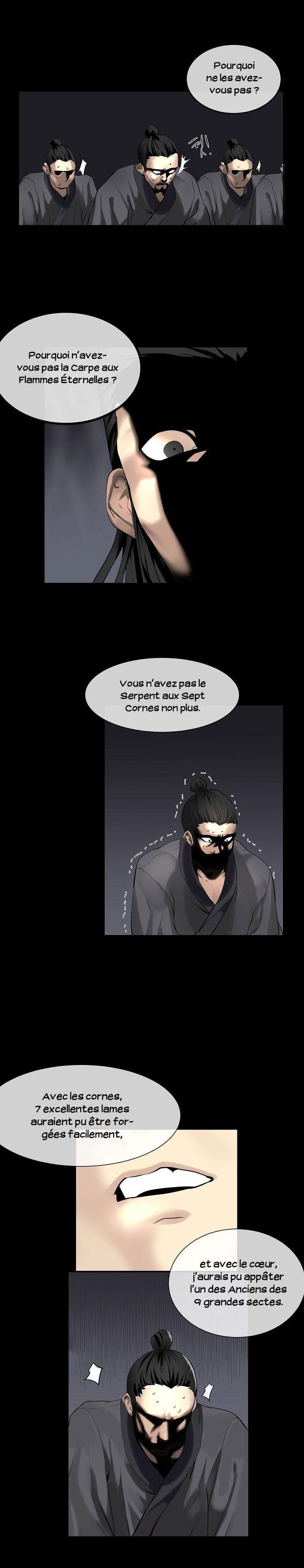 Chapter Image 852