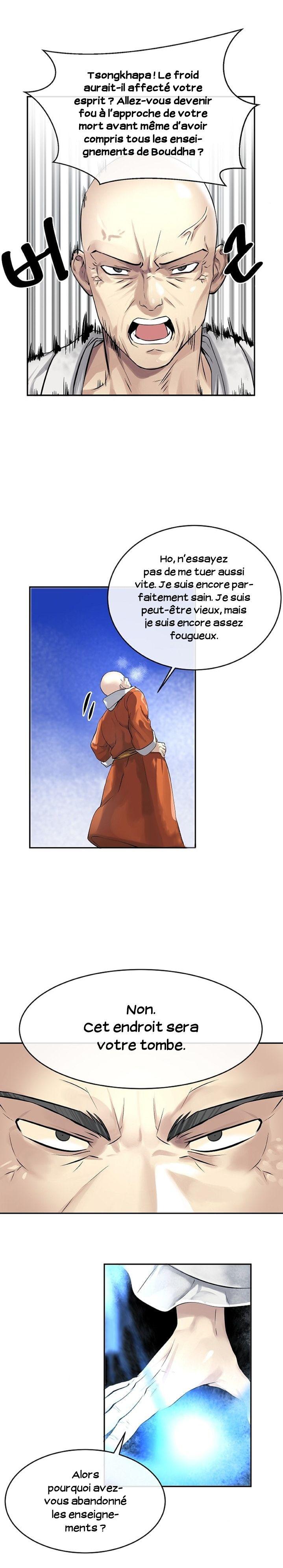 Chapter Image 482