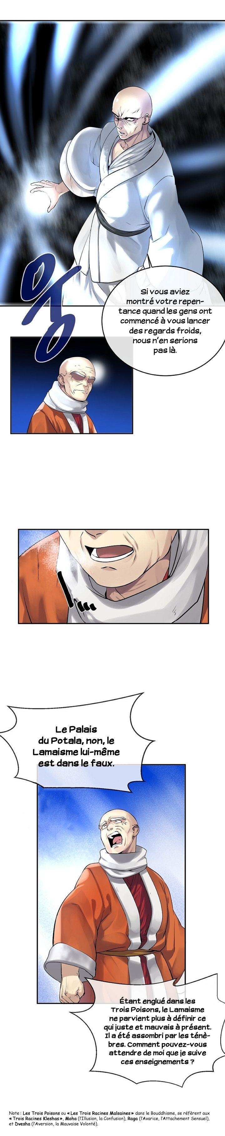 Chapter Image 519