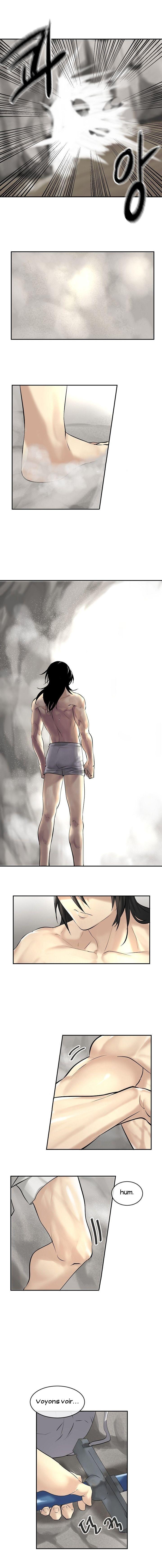 Chapter Image 593