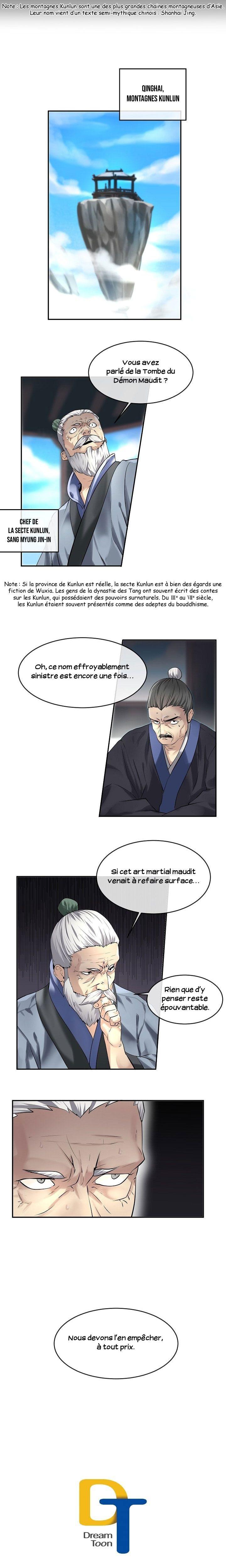 Chapter Image 704