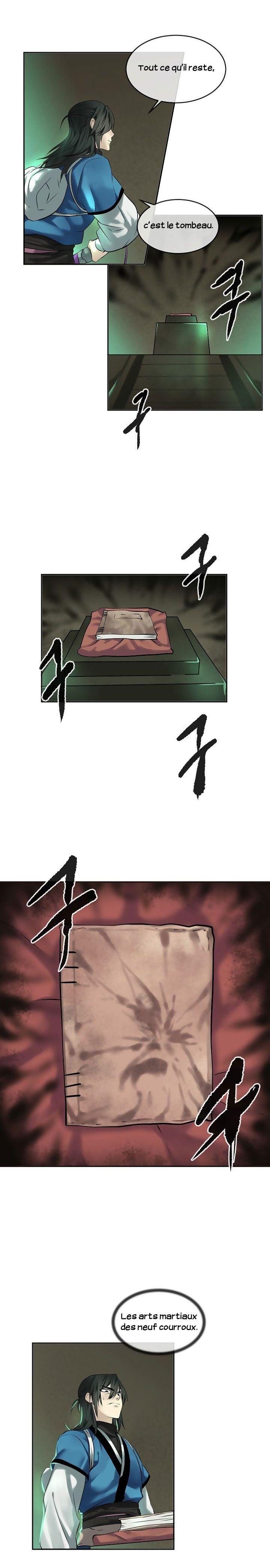 Chapter Image 630