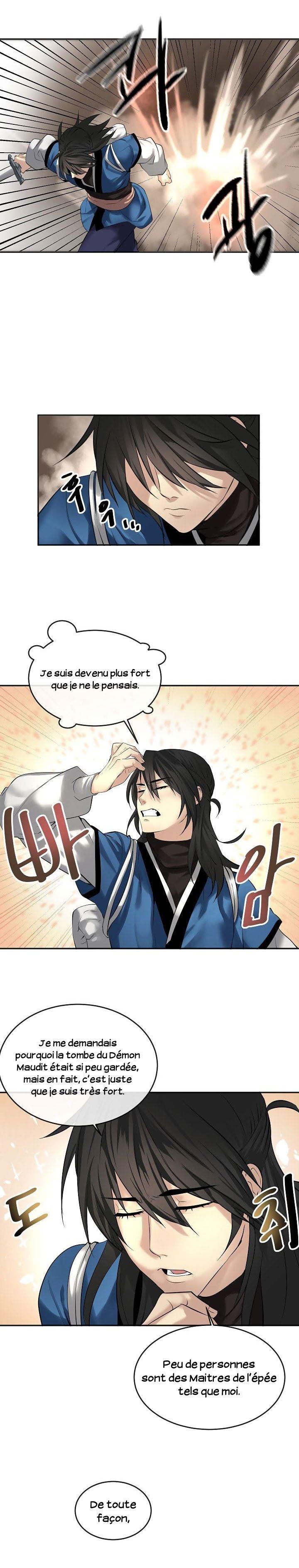 Chapter Image 482