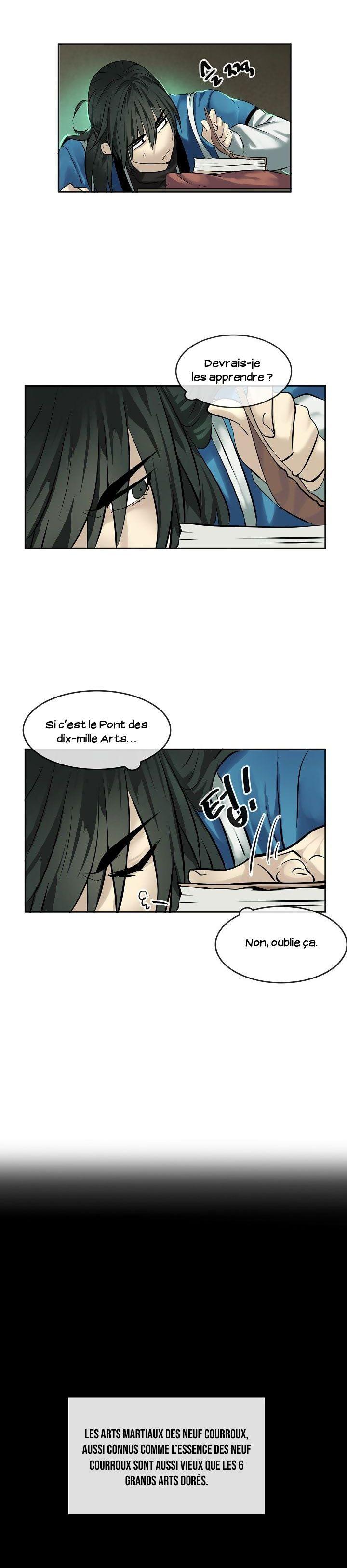 Chapter Image 667