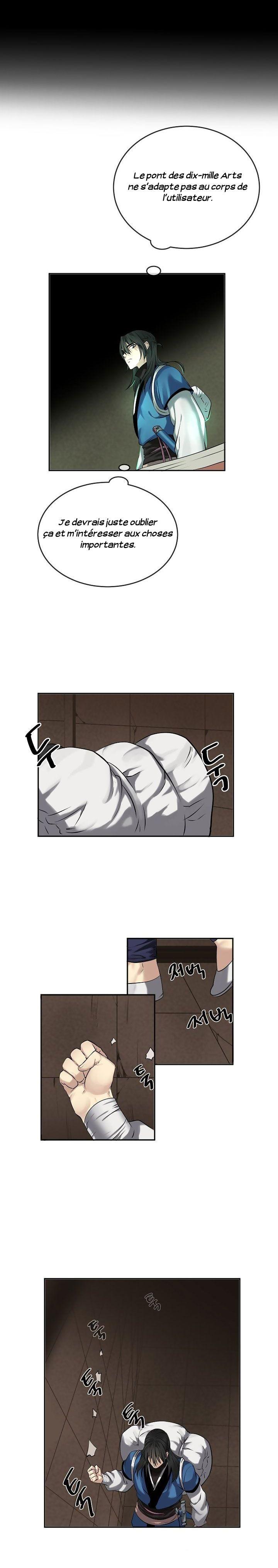 Chapter Image 778