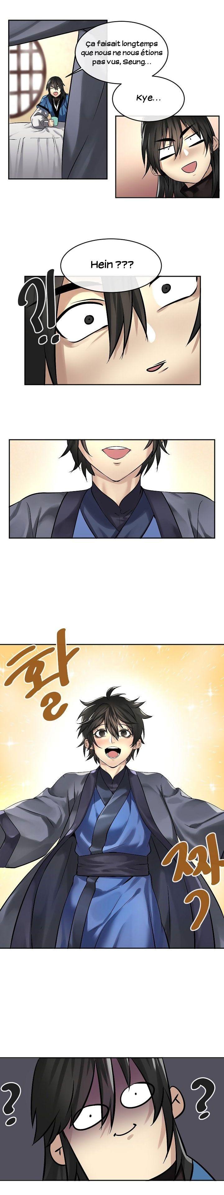 Chapter Image 556
