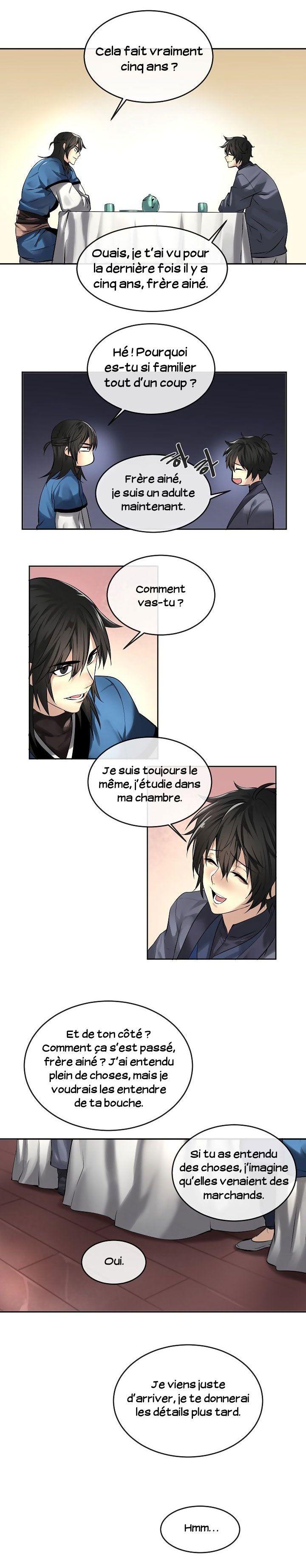 Chapter Image 667