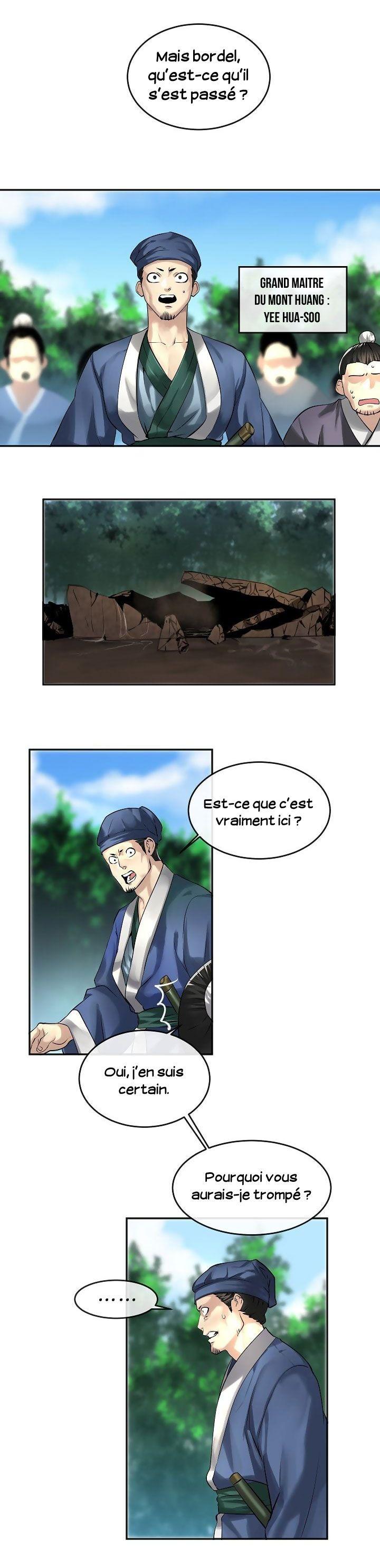 Chapter Image 223