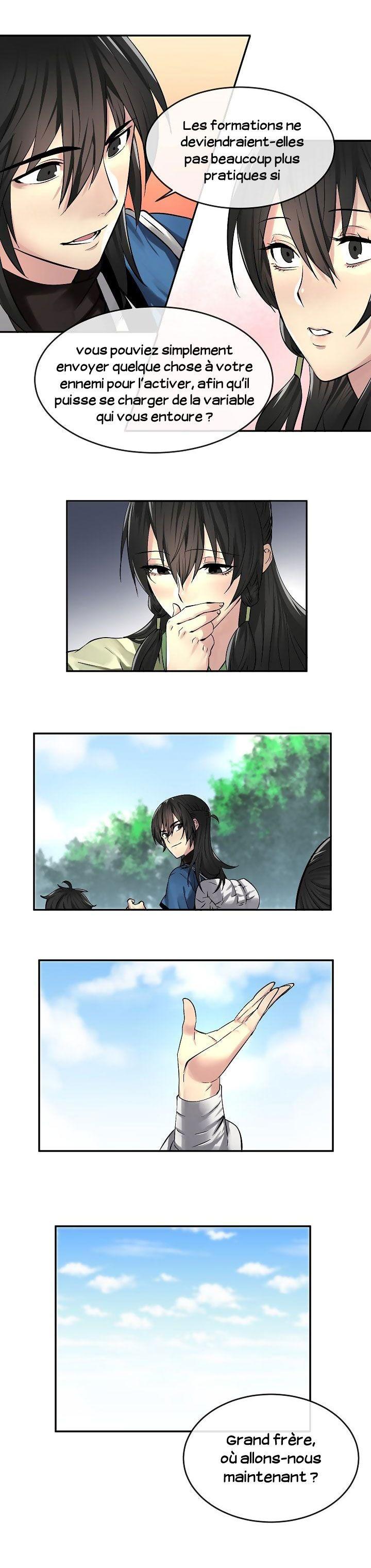 Chapter Image 371