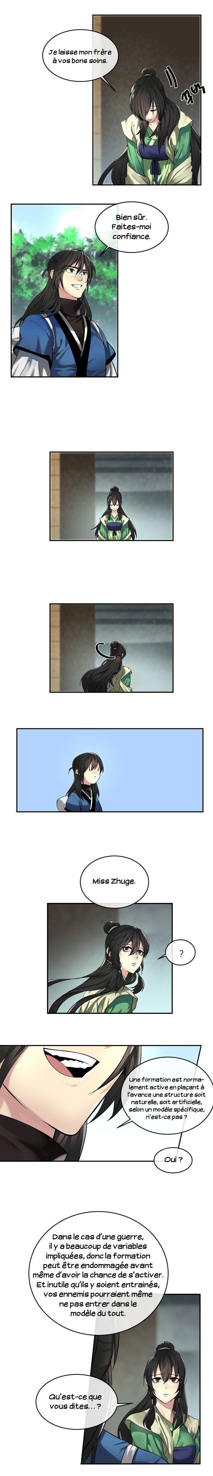 Chapter Image 334