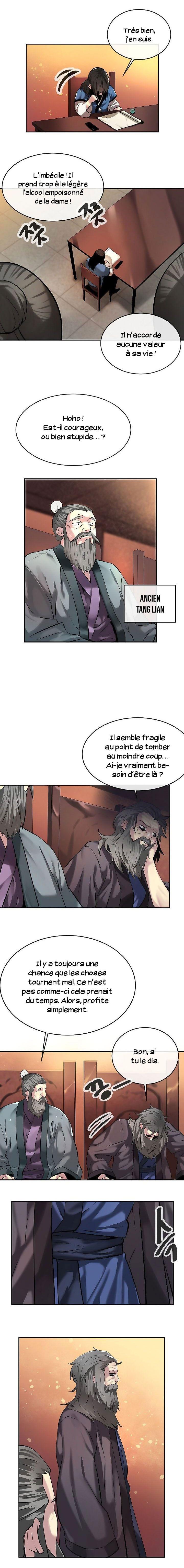 Chapter Image 371