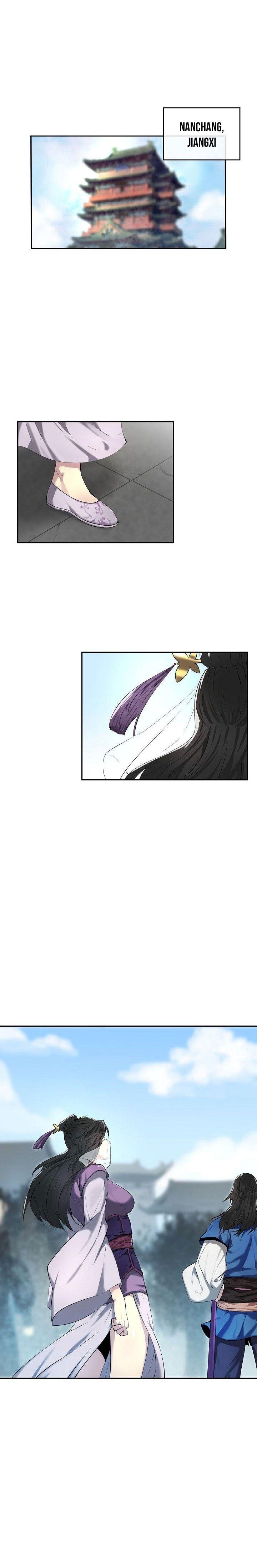 Chapter Image 297