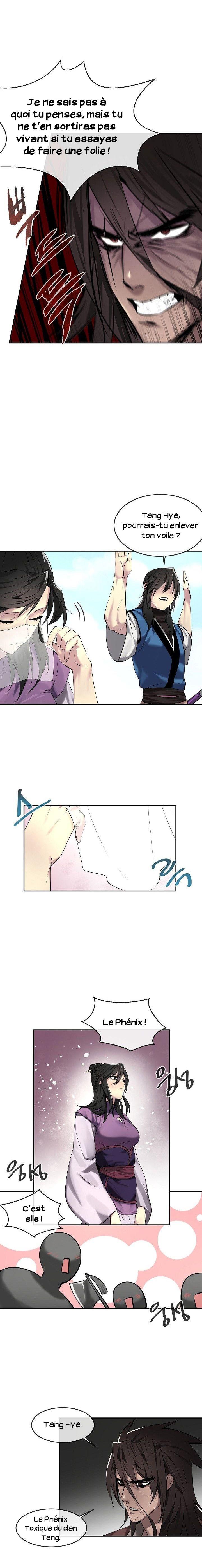 Chapter Image 704