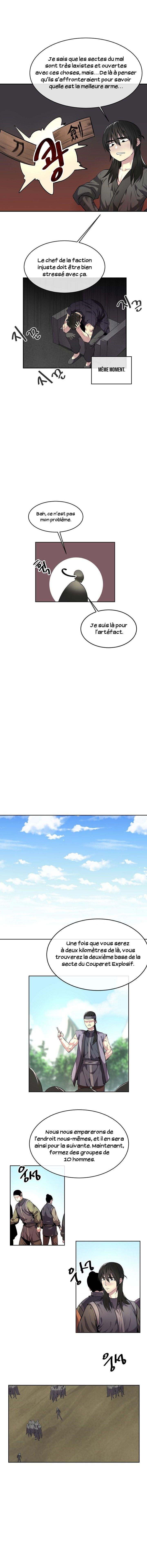 Chapter Image 223