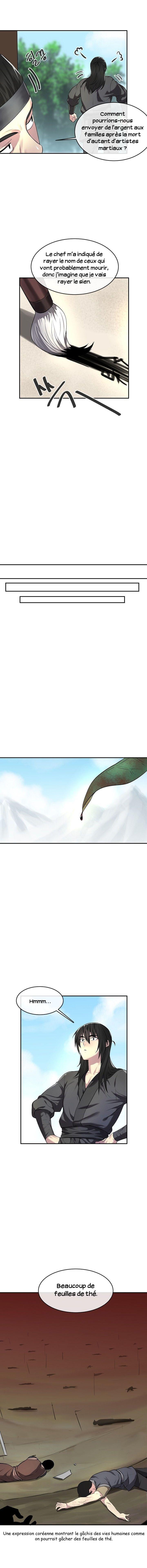 Chapter Image 186