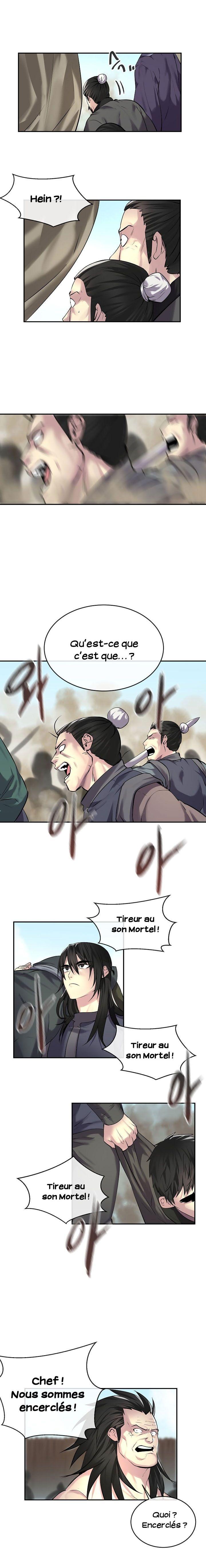 Chapter Image 260