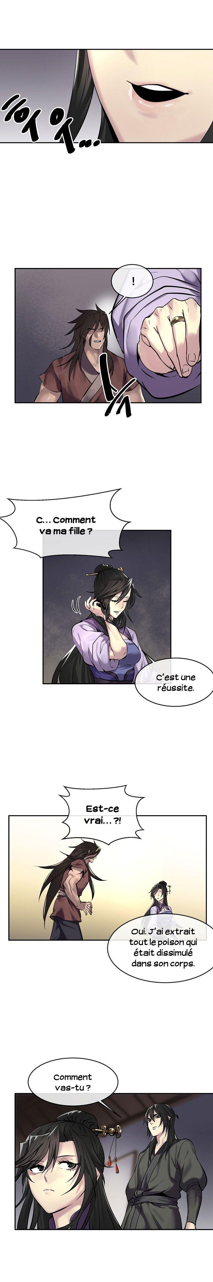 Chapter Image 408