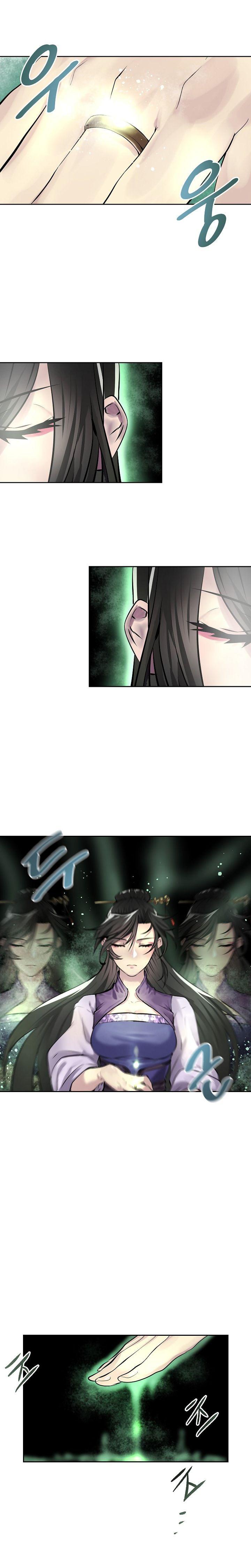 Chapter Image 334