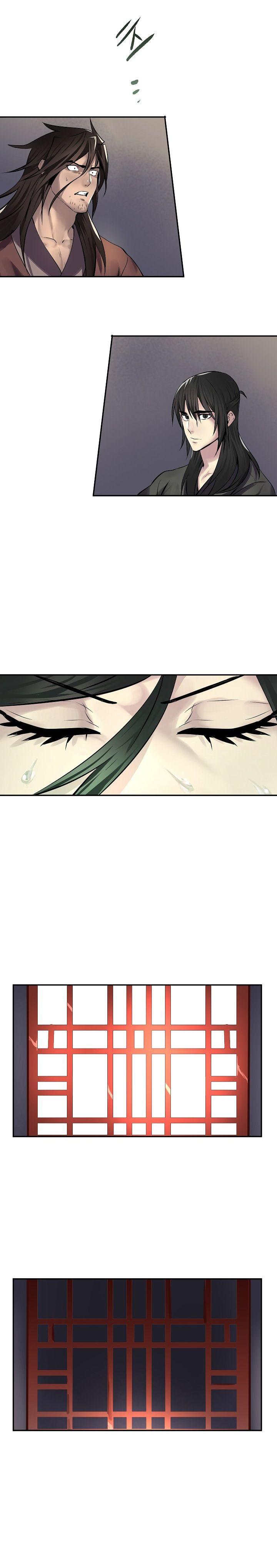 Chapter Image 371