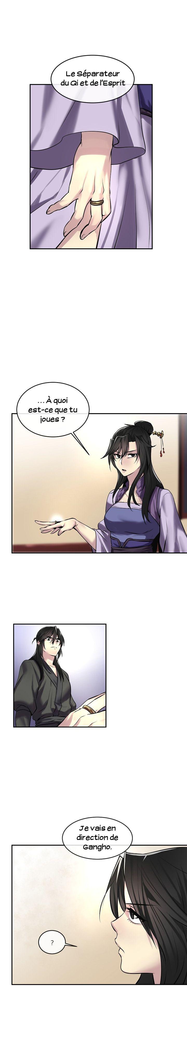 Chapter Image 593