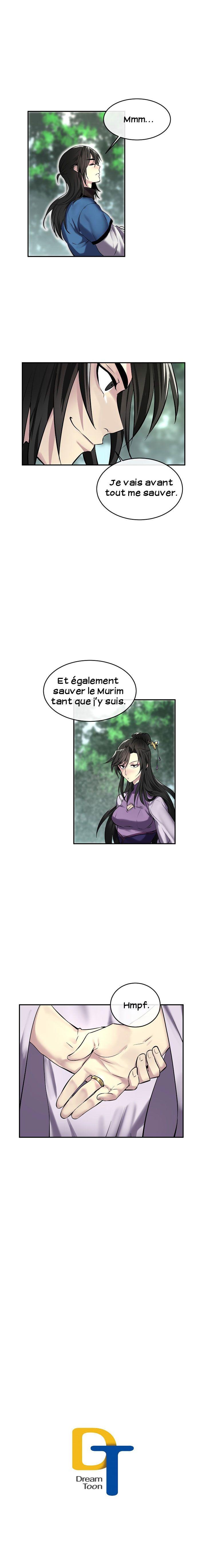 Chapter Image 778