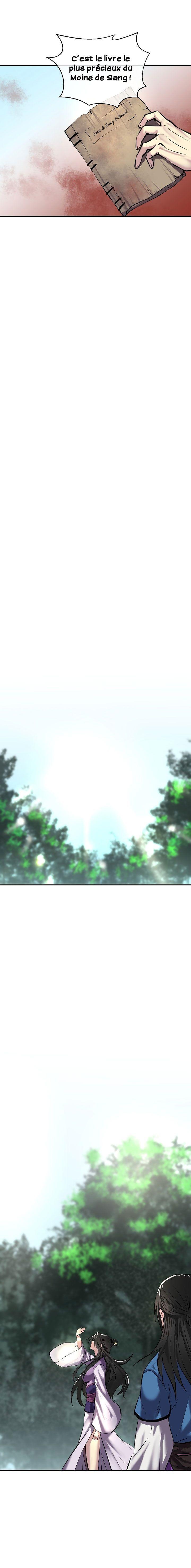 Chapter Image 704