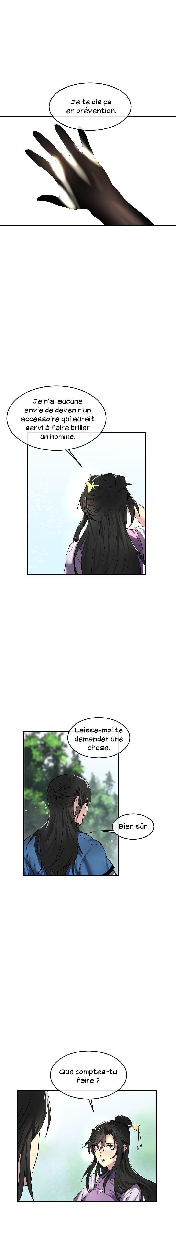 Chapter Image 741