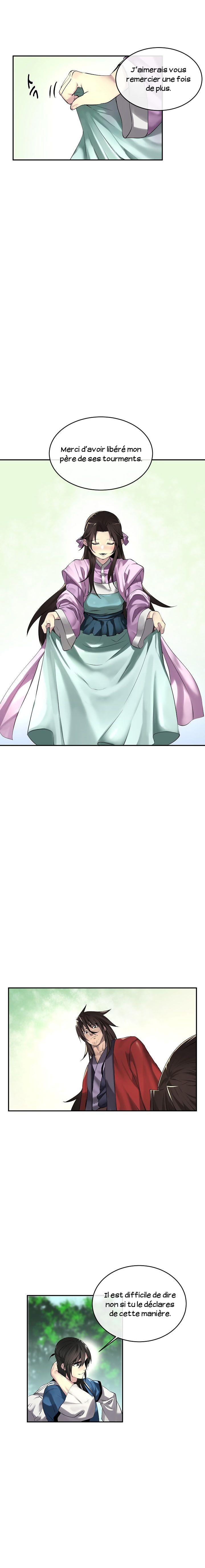 Chapter Image 408
