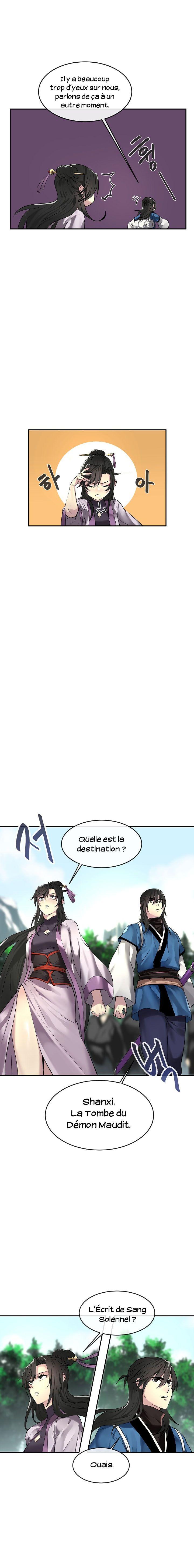 Chapter Image 593