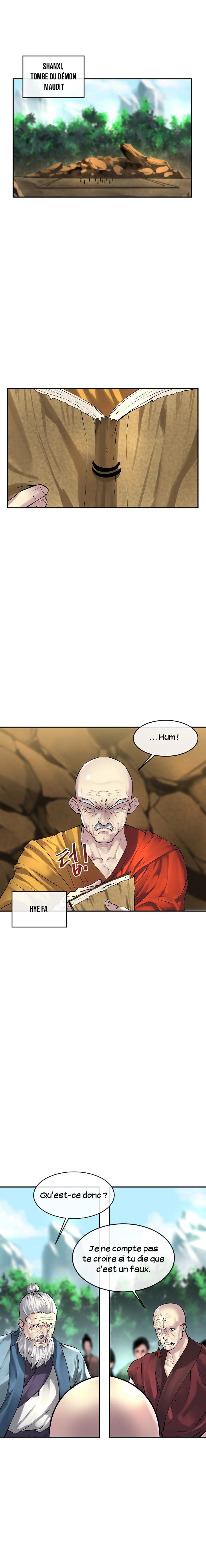 Chapter Image 371
