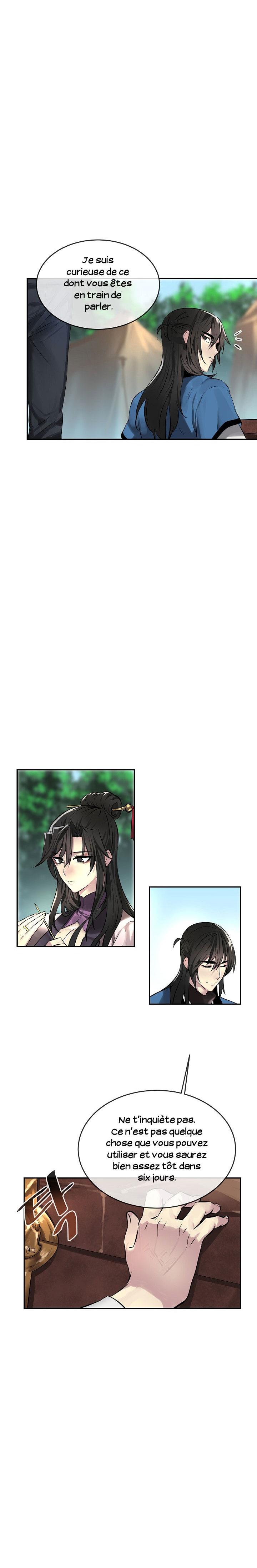 Chapter Image 519