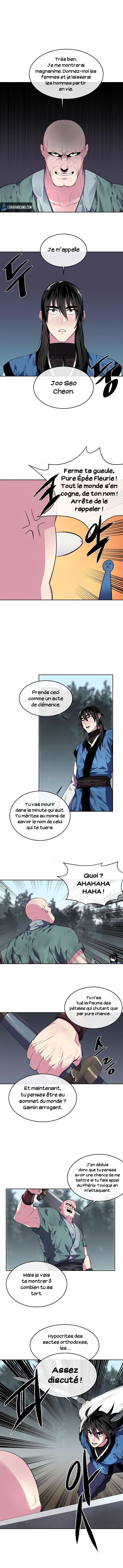 Chapter Image 334