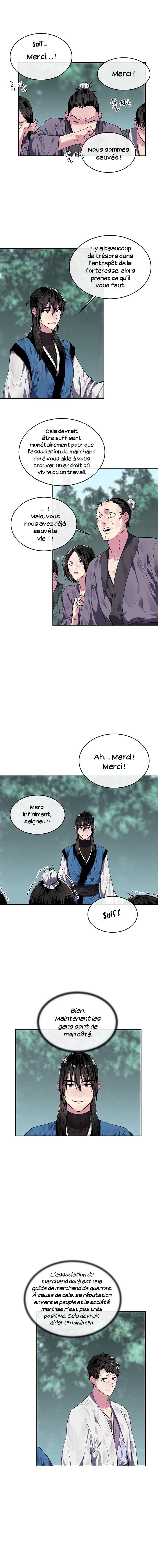 Chapter Image 149