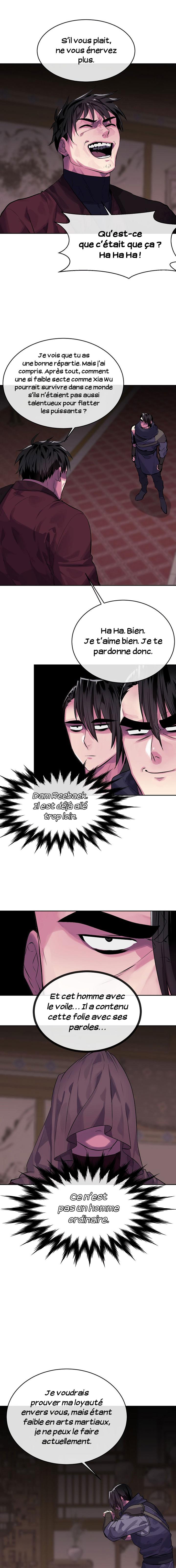 Chapter Image 778