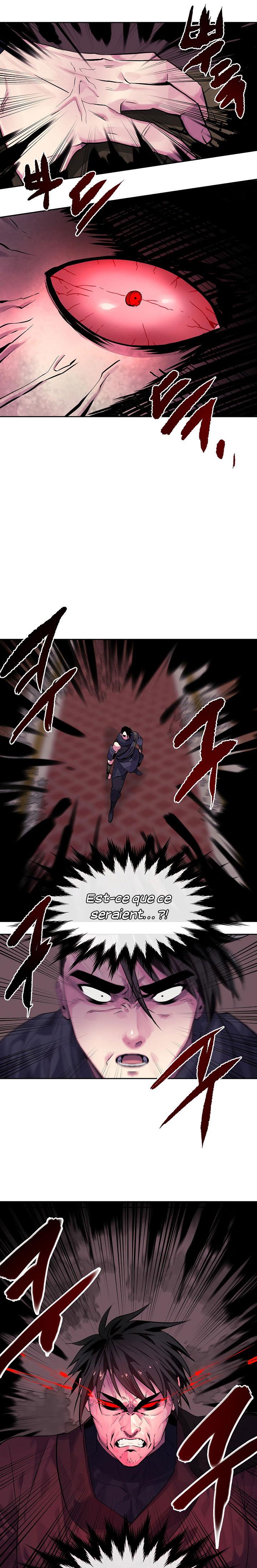 Chapter Image 630