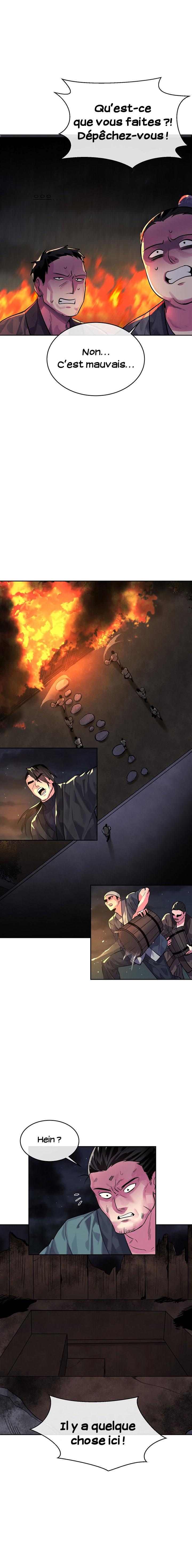 Chapter Image 630