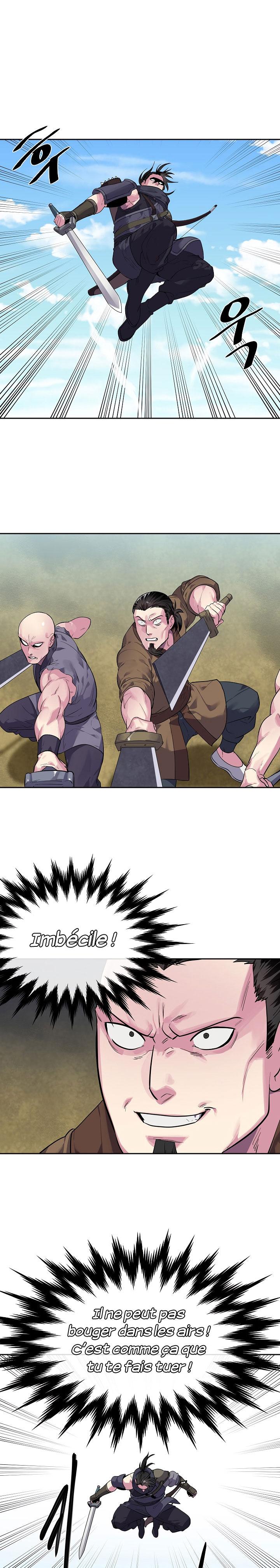 Chapter Image 741