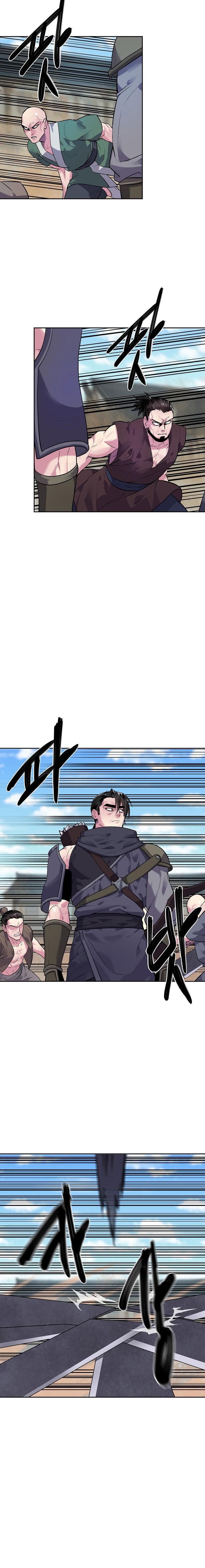 Chapter Image 704
